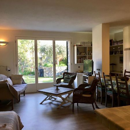 فيلا La Casa Di Fedra إمبيريا المظهر الخارجي الصورة