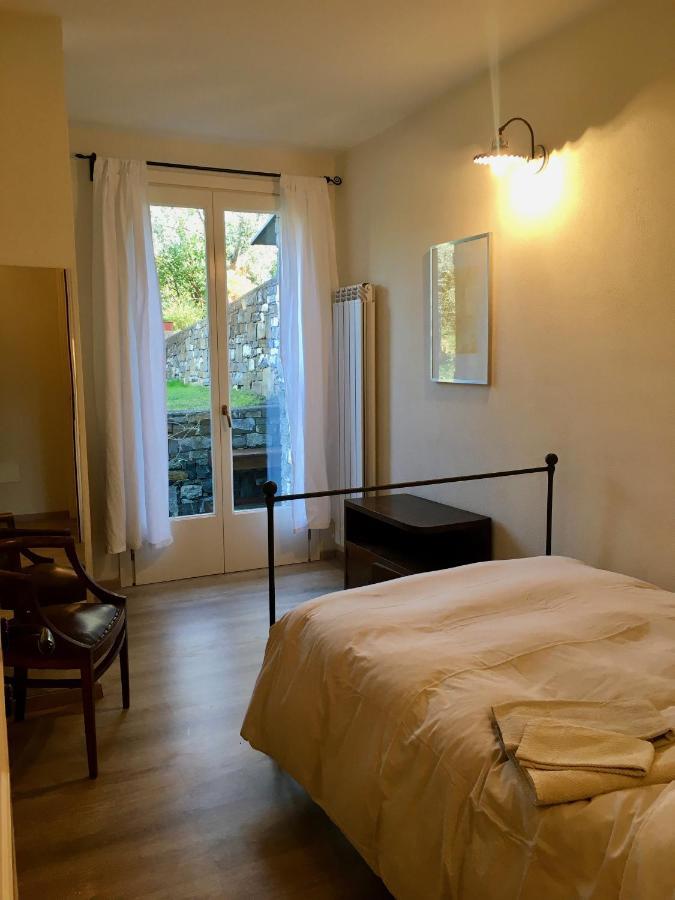 فيلا La Casa Di Fedra إمبيريا المظهر الخارجي الصورة