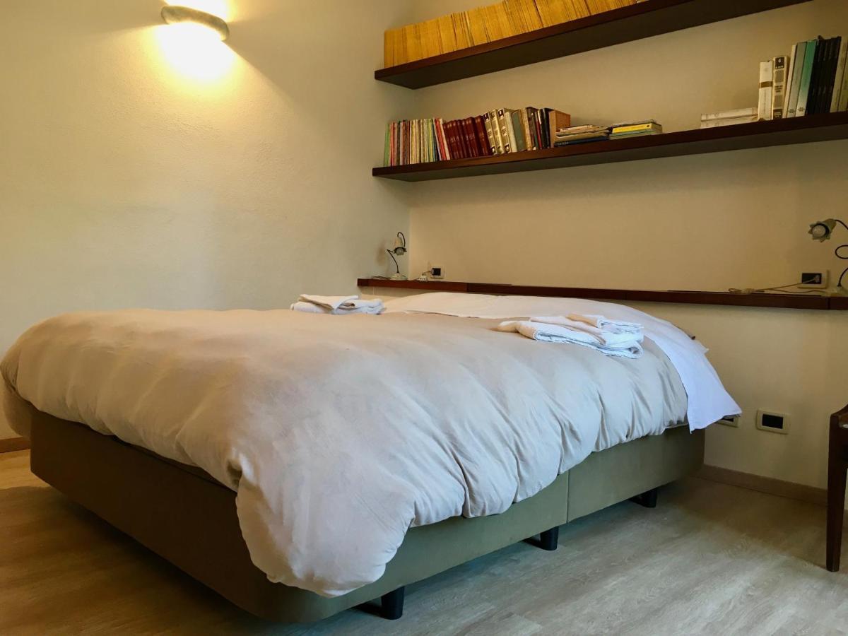 فيلا La Casa Di Fedra إمبيريا المظهر الخارجي الصورة