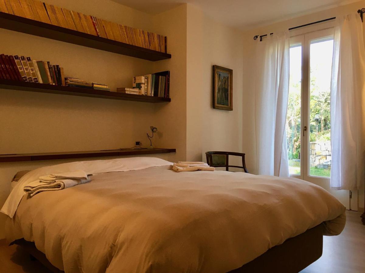 فيلا La Casa Di Fedra إمبيريا المظهر الخارجي الصورة