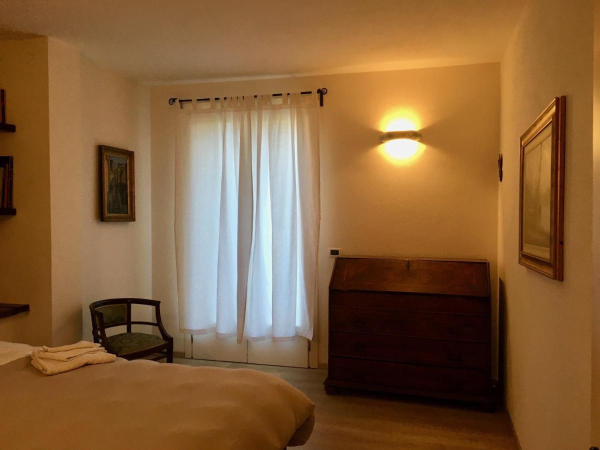 فيلا La Casa Di Fedra إمبيريا المظهر الخارجي الصورة
