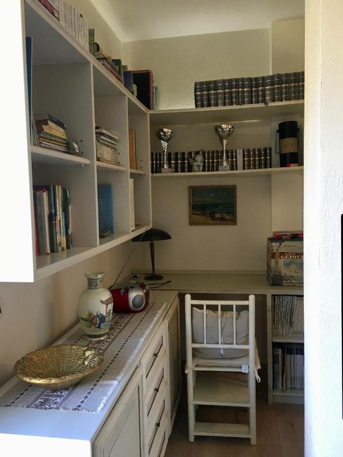 فيلا La Casa Di Fedra إمبيريا المظهر الخارجي الصورة