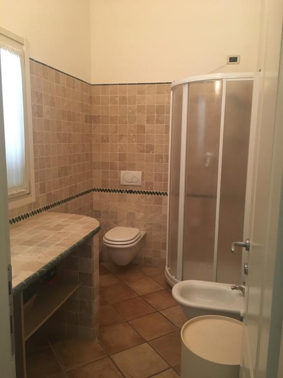 فيلا La Casa Di Fedra إمبيريا المظهر الخارجي الصورة