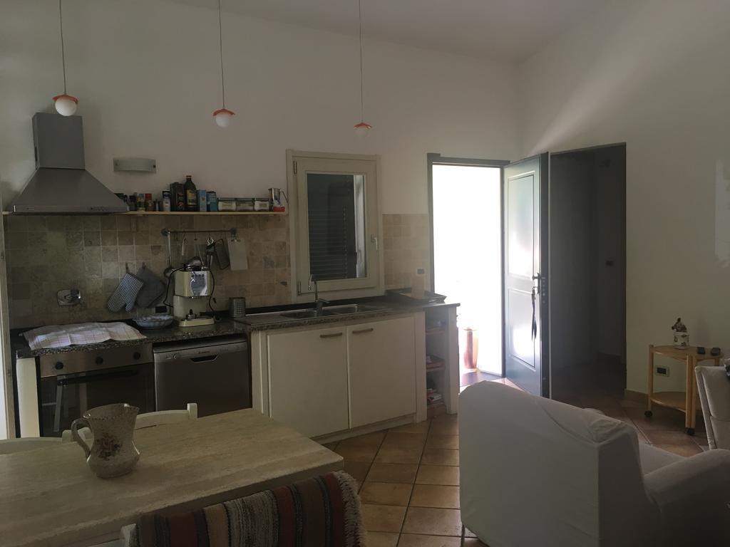 فيلا La Casa Di Fedra إمبيريا المظهر الخارجي الصورة