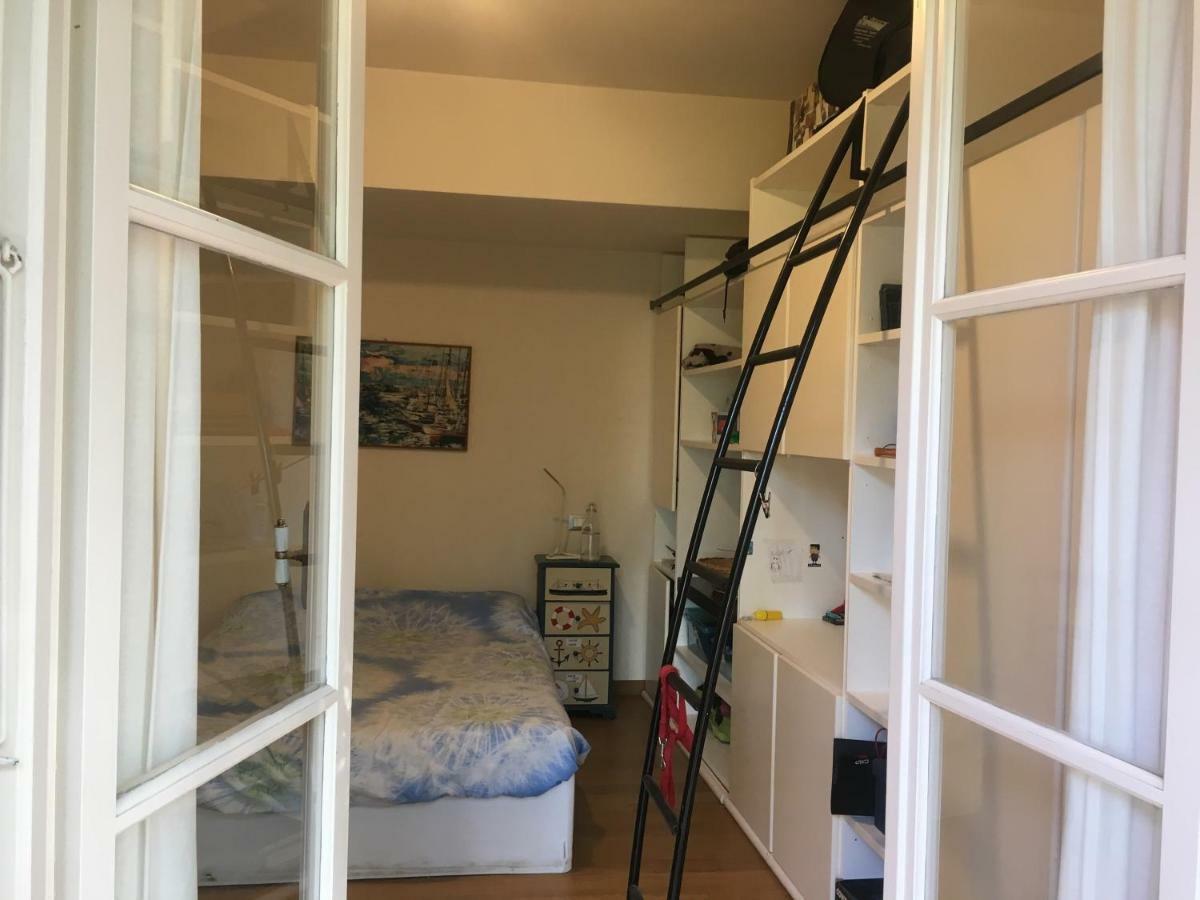 فيلا La Casa Di Fedra إمبيريا المظهر الخارجي الصورة
