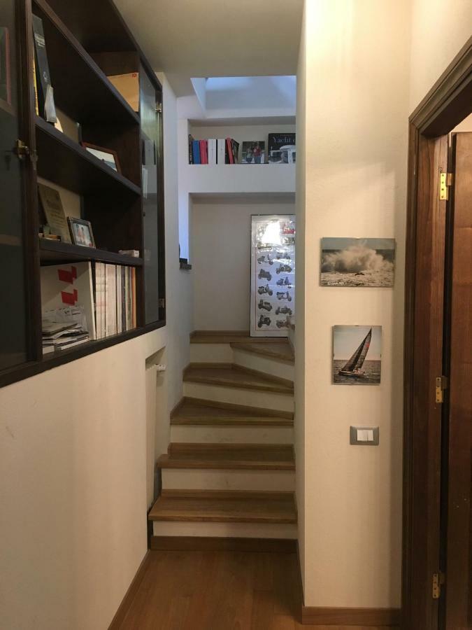 فيلا La Casa Di Fedra إمبيريا المظهر الخارجي الصورة